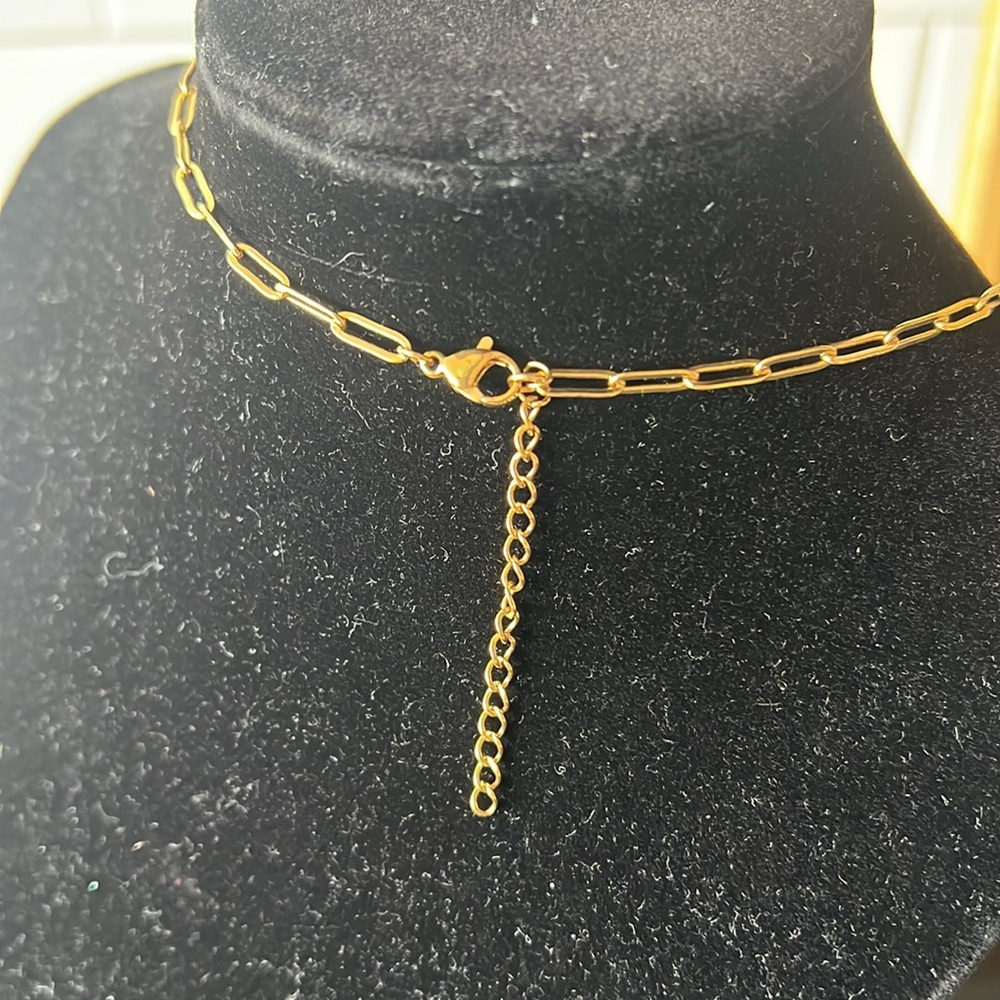 Vintage Louis Vuitton 🔐225 - Picture 3 of 13